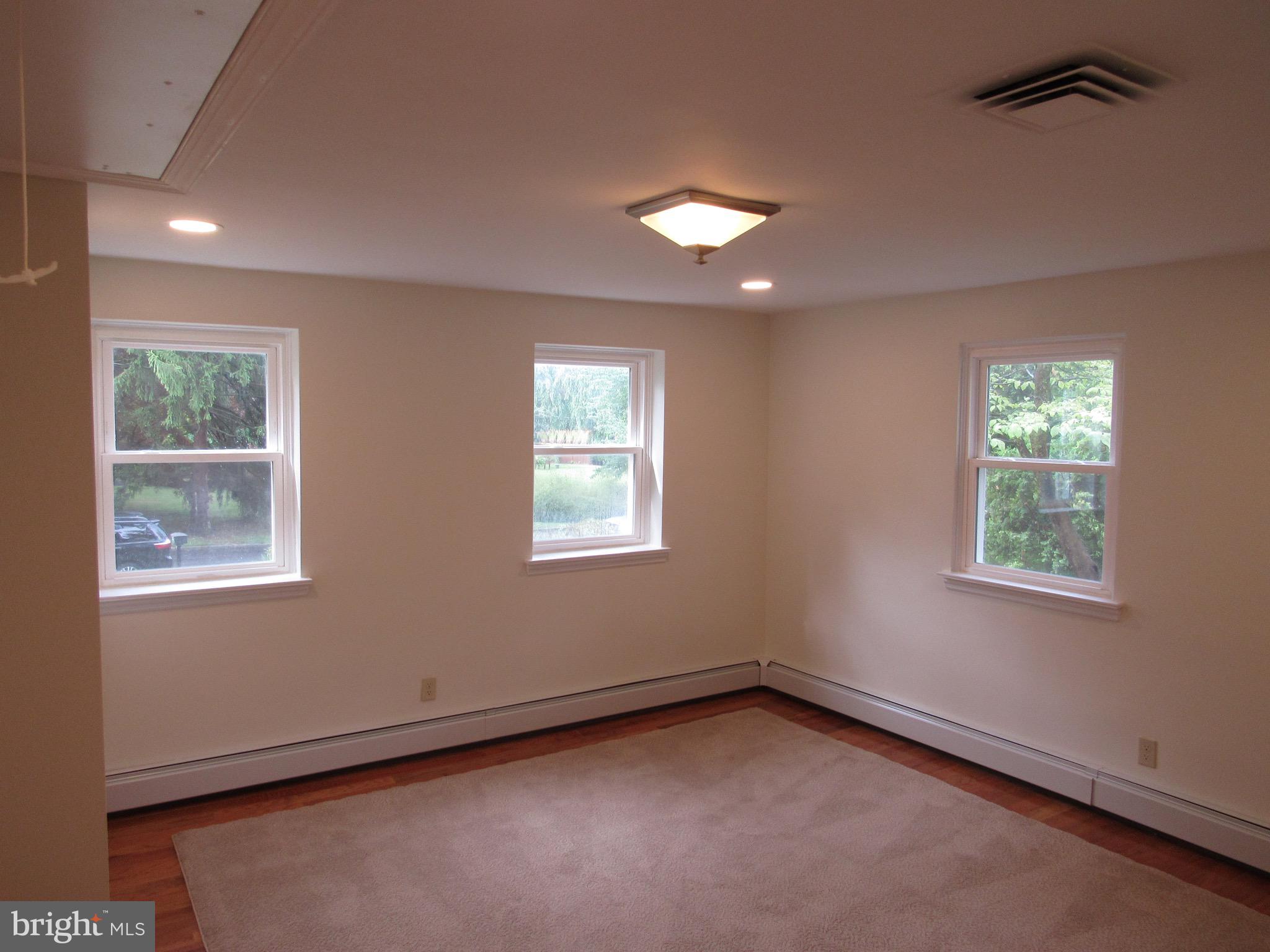 712 Arlington Road Narberth, PA 19072 - Photo 38 of 46