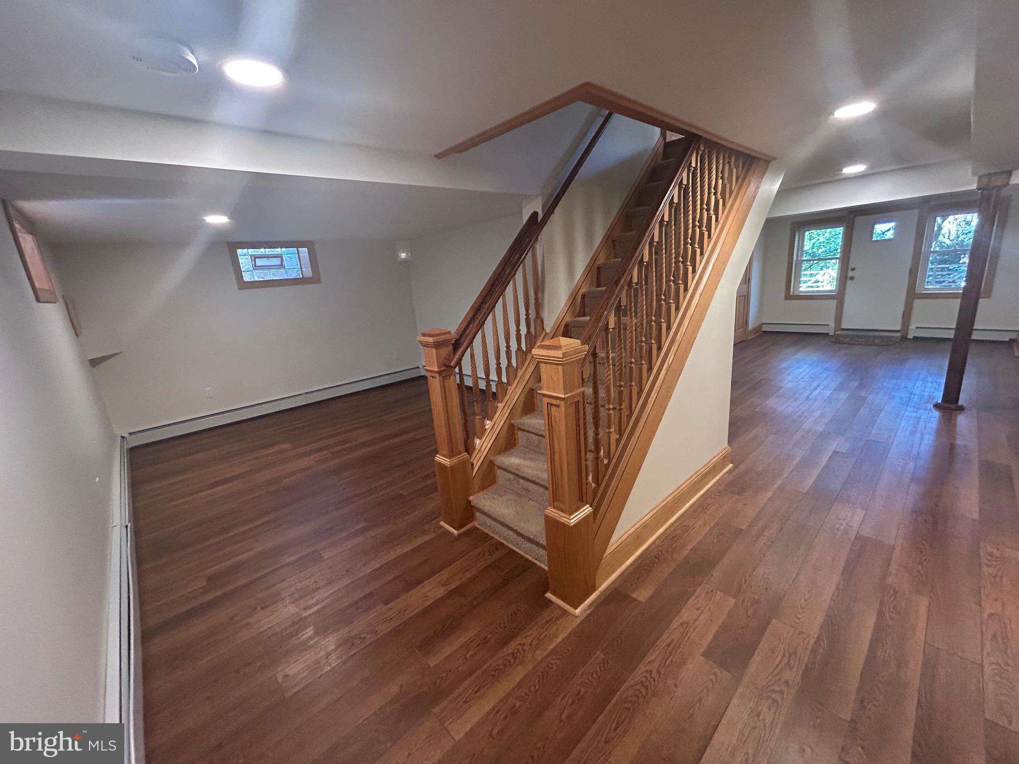 712 Arlington Road Narberth, PA 19072 - Photo 40 of 46