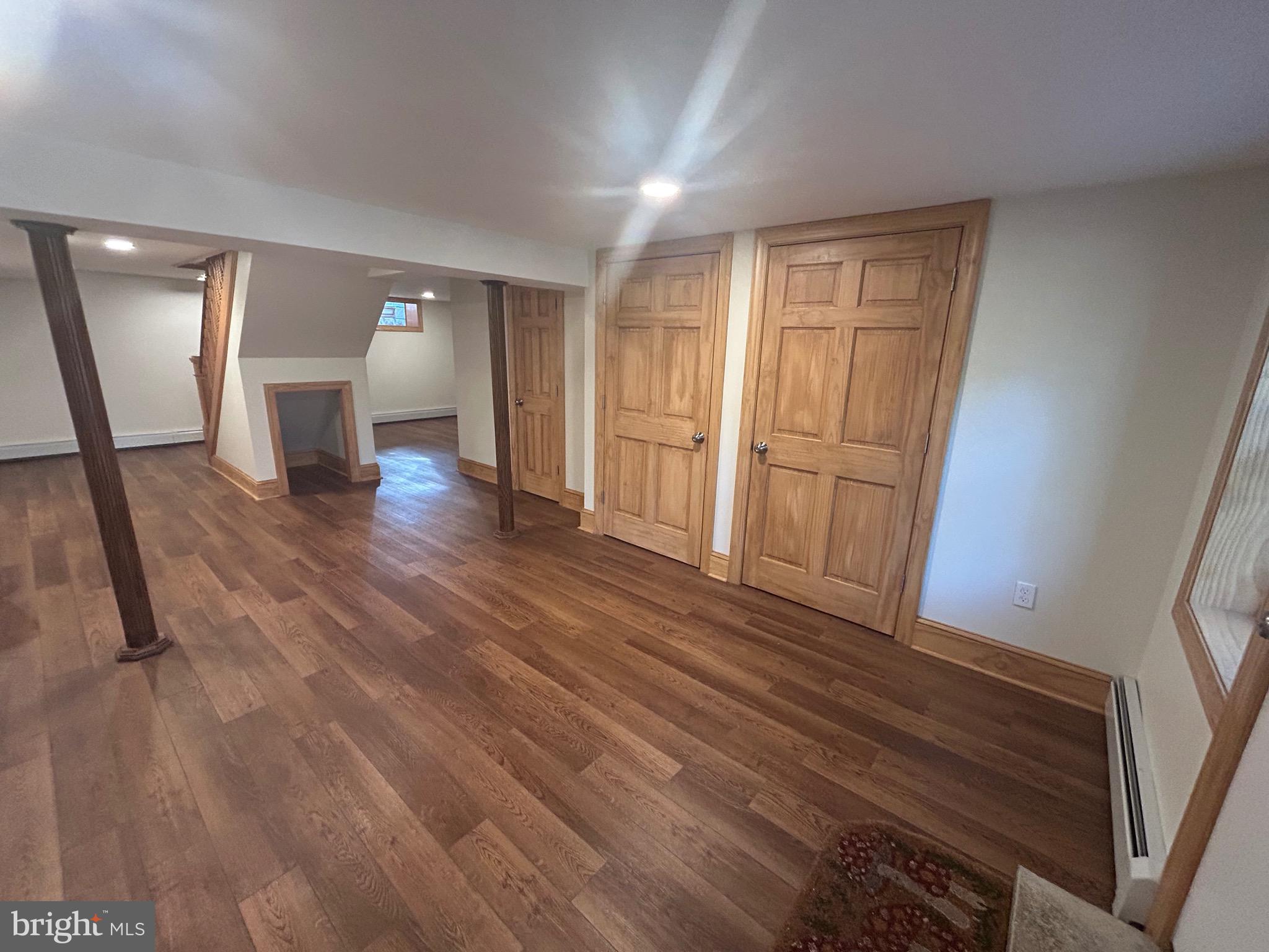 712 Arlington Road Narberth, PA 19072 - Photo 41 of 46