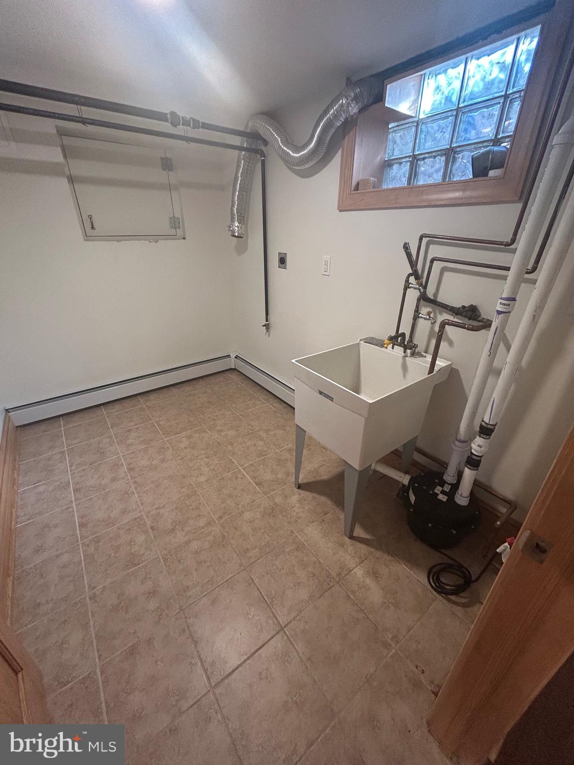 712 Arlington Road Narberth, PA 19072 - Photo 42 of 46