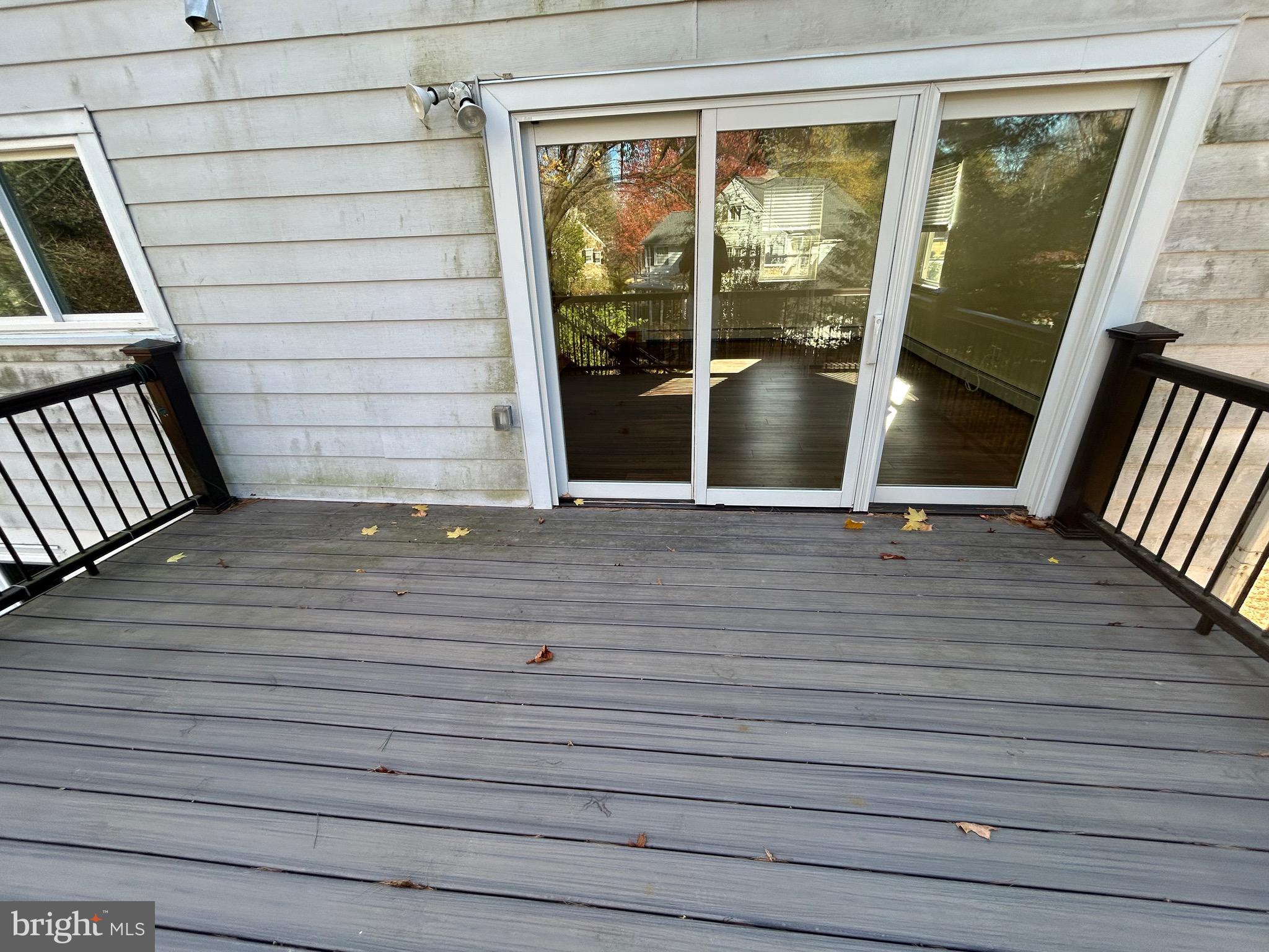 712 Arlington Road Narberth, PA 19072 - Photo 45 of 46