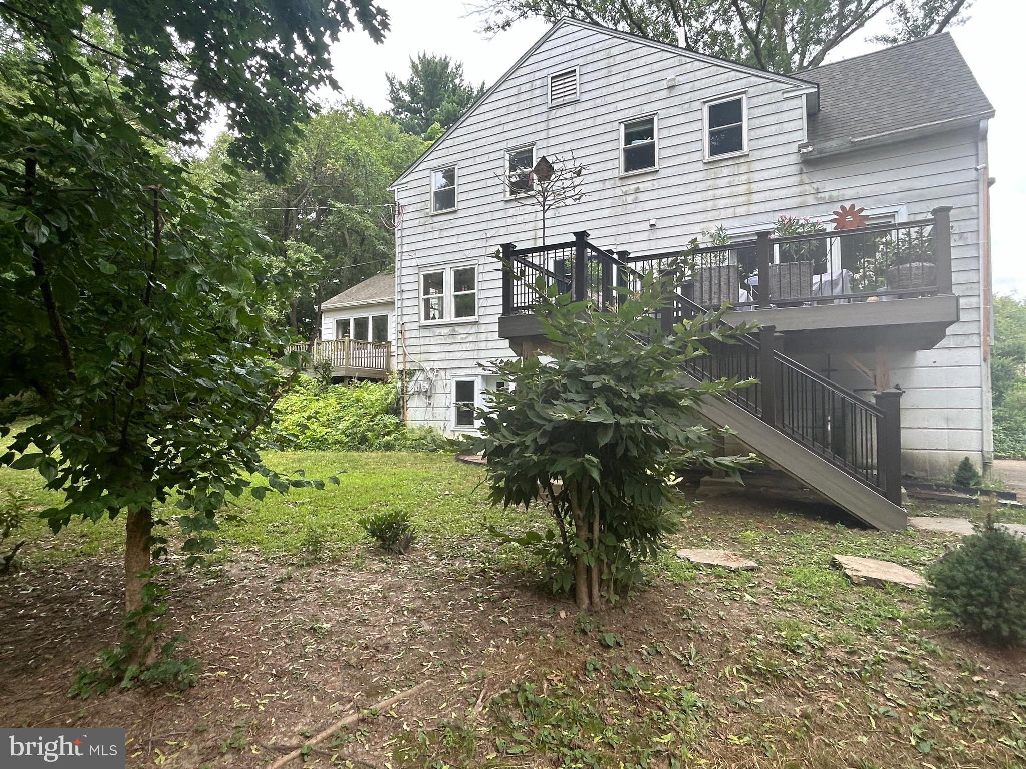 712 Arlington Road Narberth, PA 19072 - Photo 46 of 46