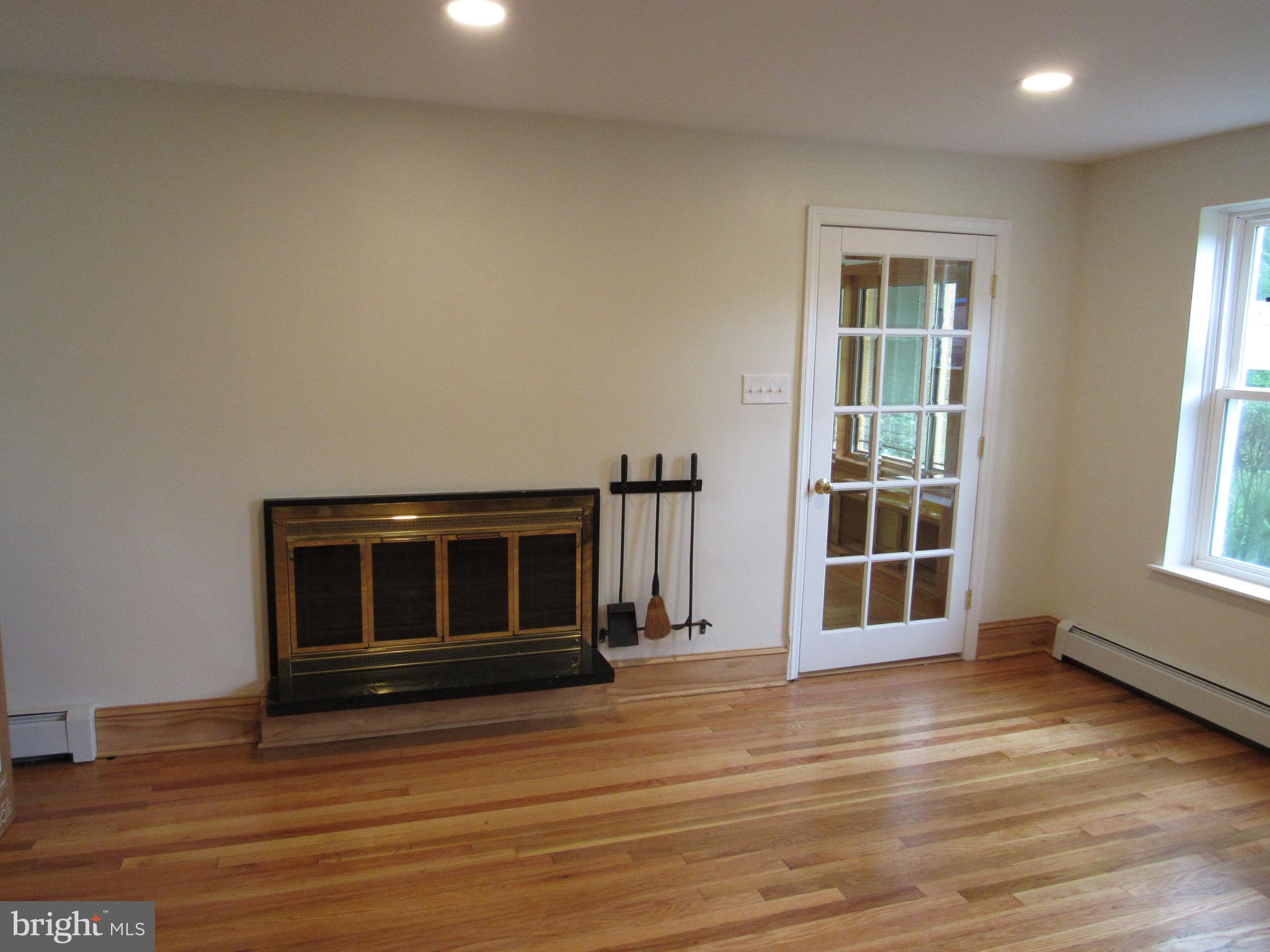 712 Arlington Road Narberth, PA 19072 - Photo 6 of 46