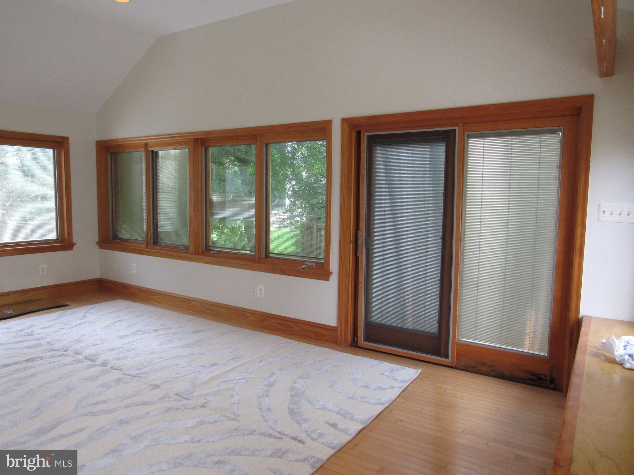 712 Arlington Road Narberth, PA 19072 - Photo 9 of 46