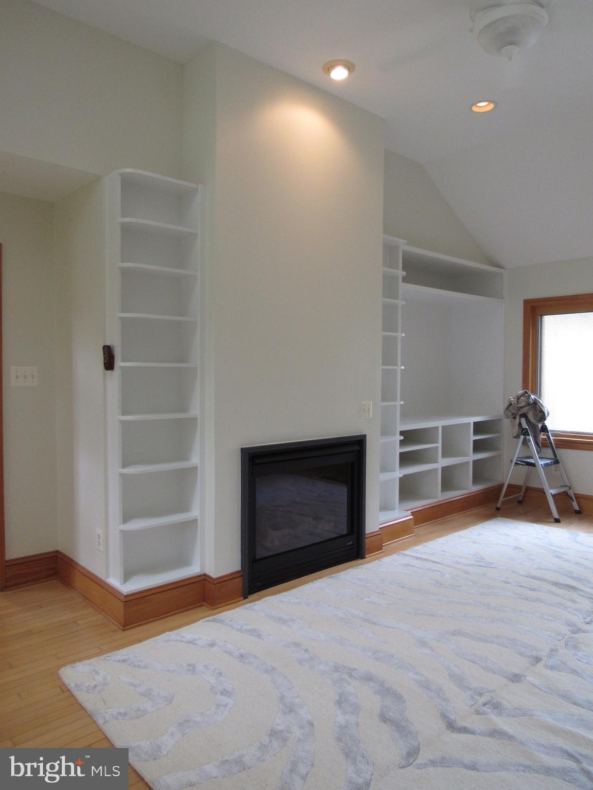 712 Arlington Road Narberth, PA 19072 - Photo 10 of 46