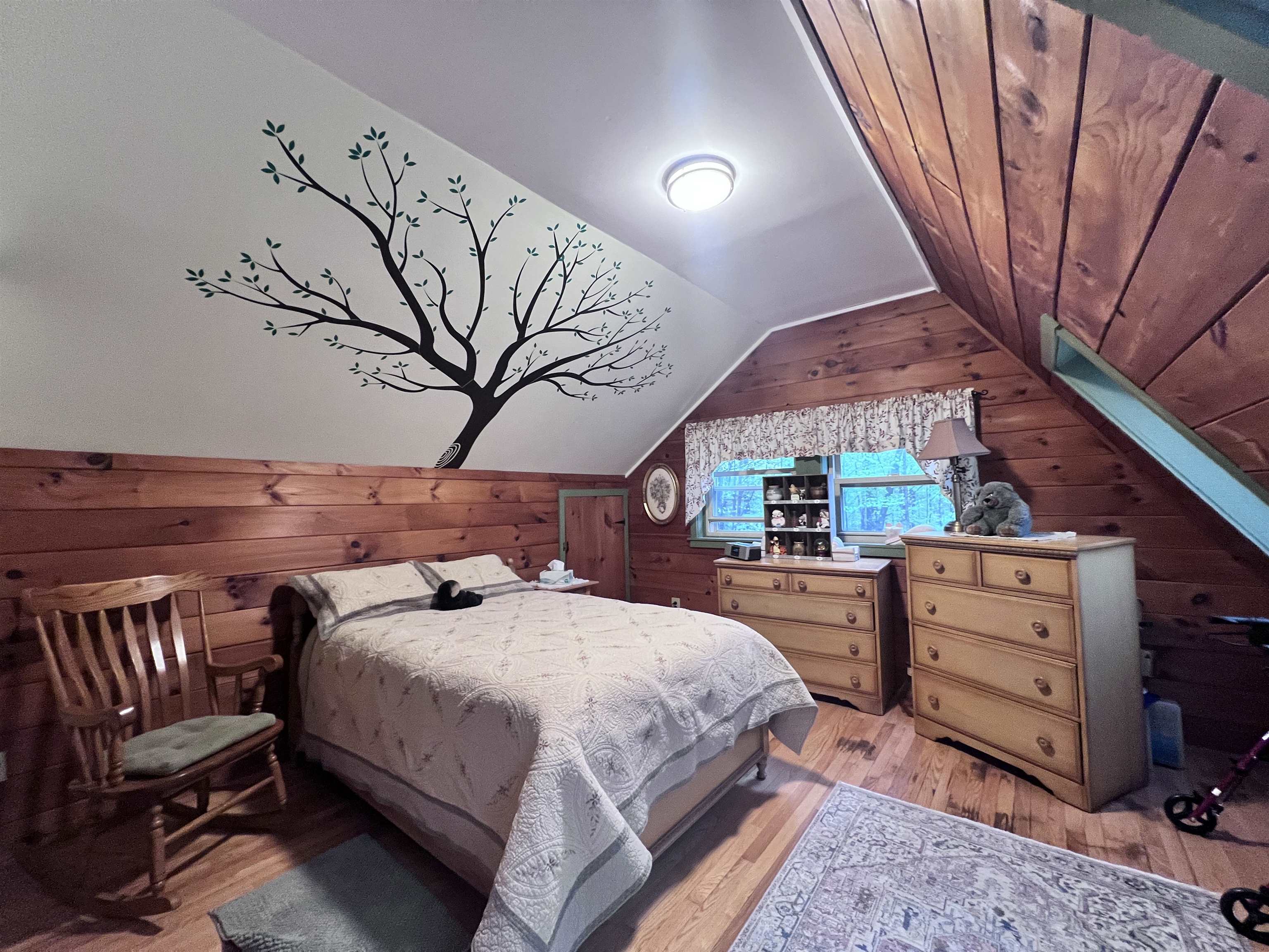 17 Driscoll Road Deering, NH 03244 - Photo 25 of 34 Gallery Image 25
