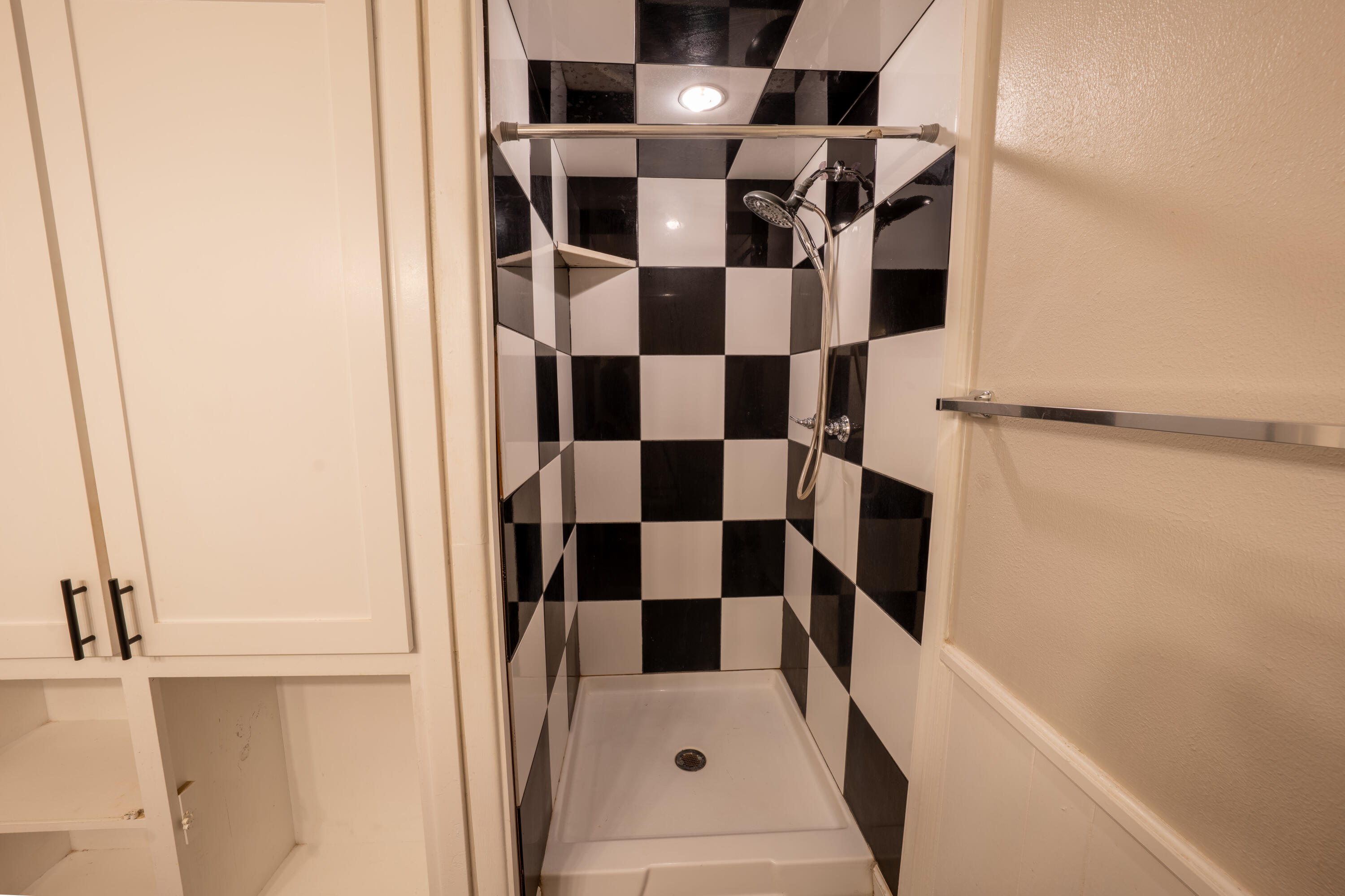 4404 59th Street Lubbock, TX 79414 - Photo 27 of 33 4404 59th St updated - 27 copy