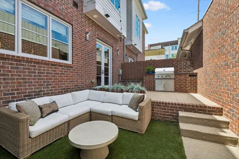$2,198,000 | 1228 B 4th Avenue North, Nashville, TN 37208