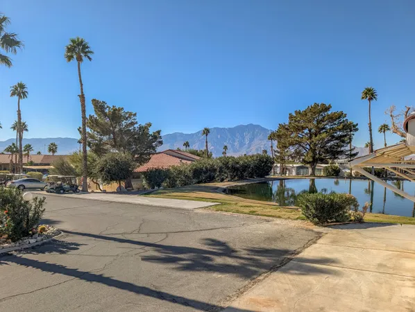 $49,900 | 70200 Dillon Road, Unit 110, Desert Hot Springs, CA 92241