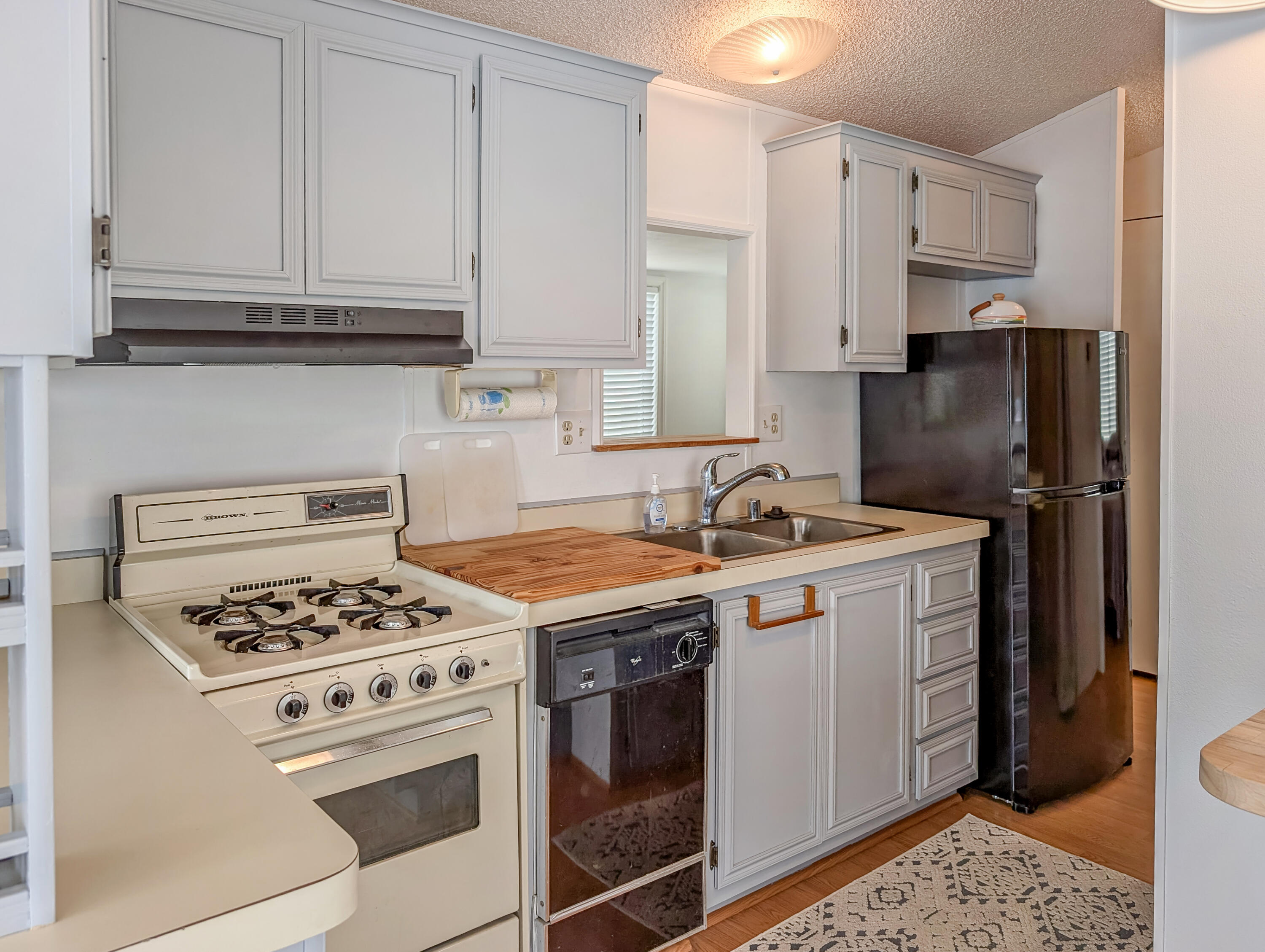 70200 Dillon Road, Unit 110 Desert Hot Springs, CA 92241 - Photo 11 of 30 110-15