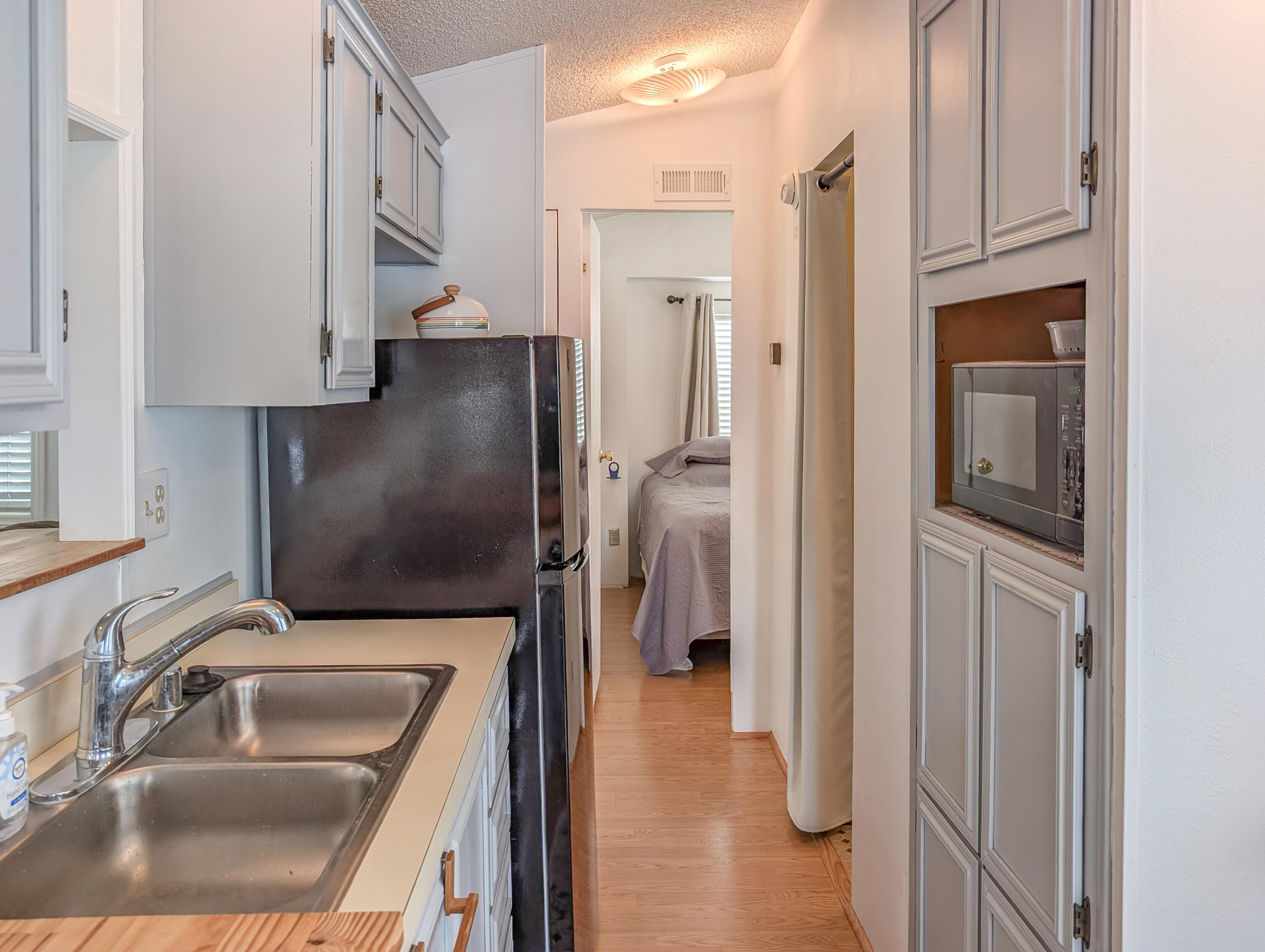 70200 Dillon Road, Unit 110 Desert Hot Springs, CA 92241 - Photo 12 of 30 110-17