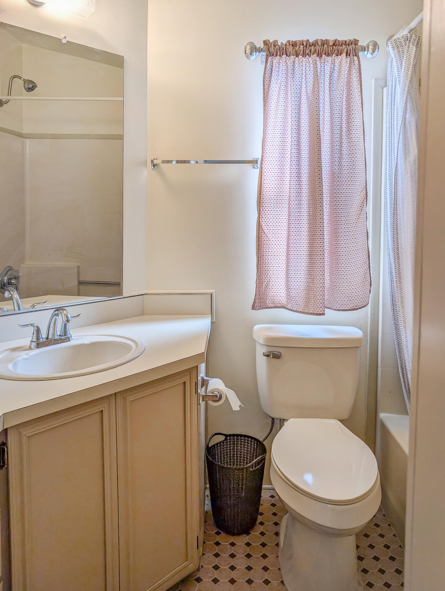 70200 Dillon Road, Unit 110 Desert Hot Springs, CA 92241 - Photo 13 of 30 110-19