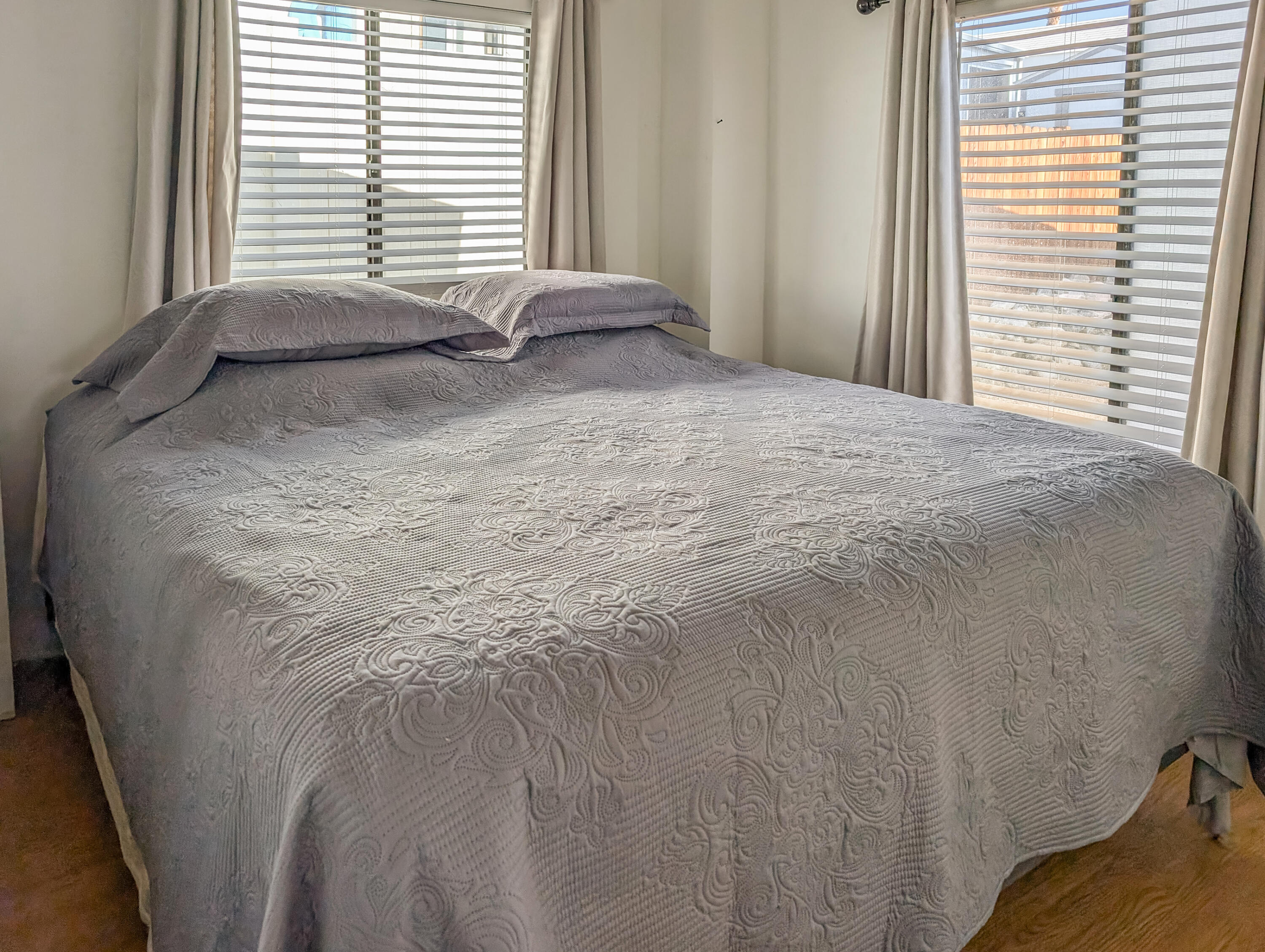 70200 Dillon Road, Unit 110 Desert Hot Springs, CA 92241 - Photo 15 of 30 110-22a