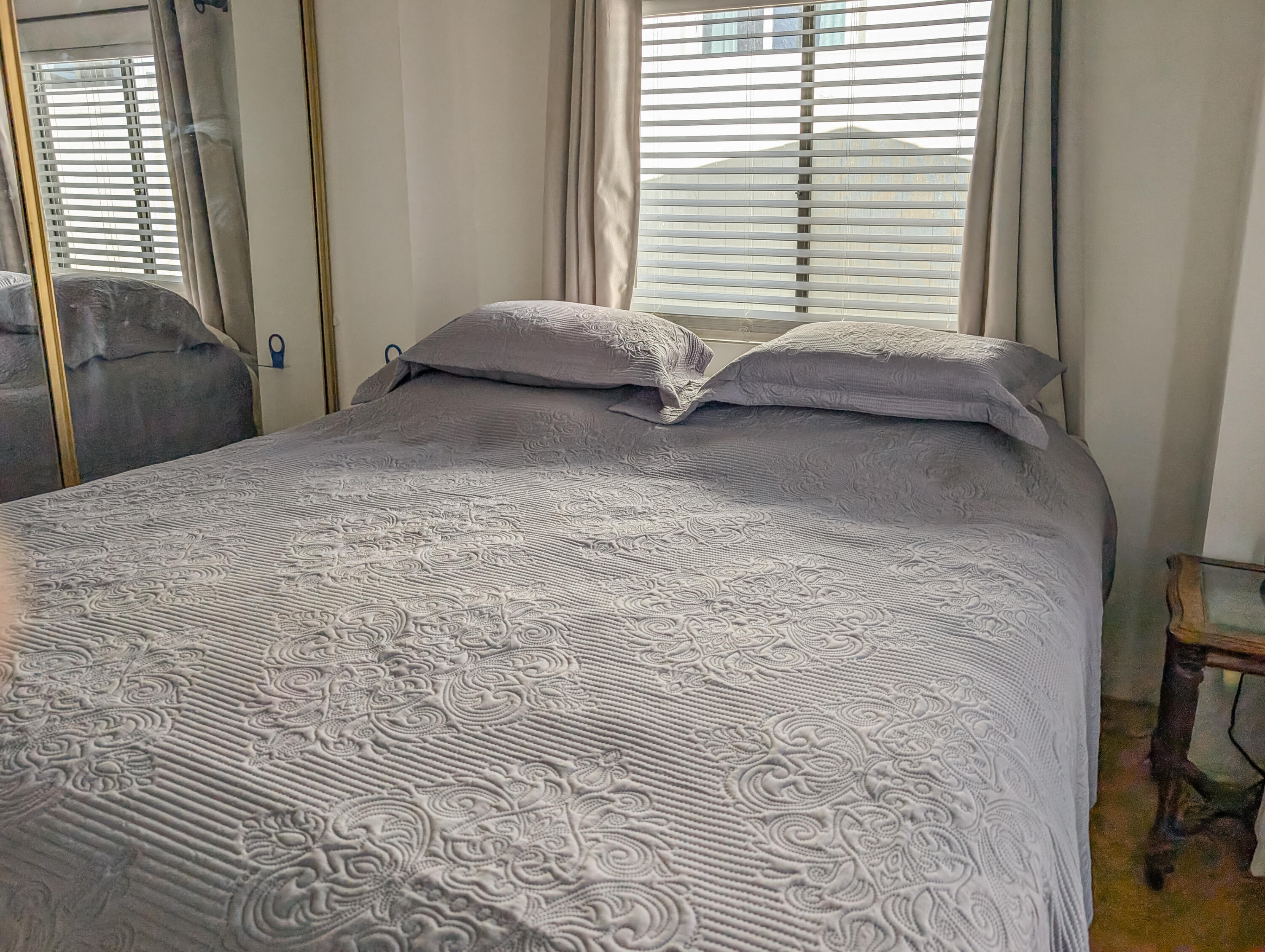 70200 Dillon Road, Unit 110 Desert Hot Springs, CA 92241 - Photo 16 of 30 110-22b