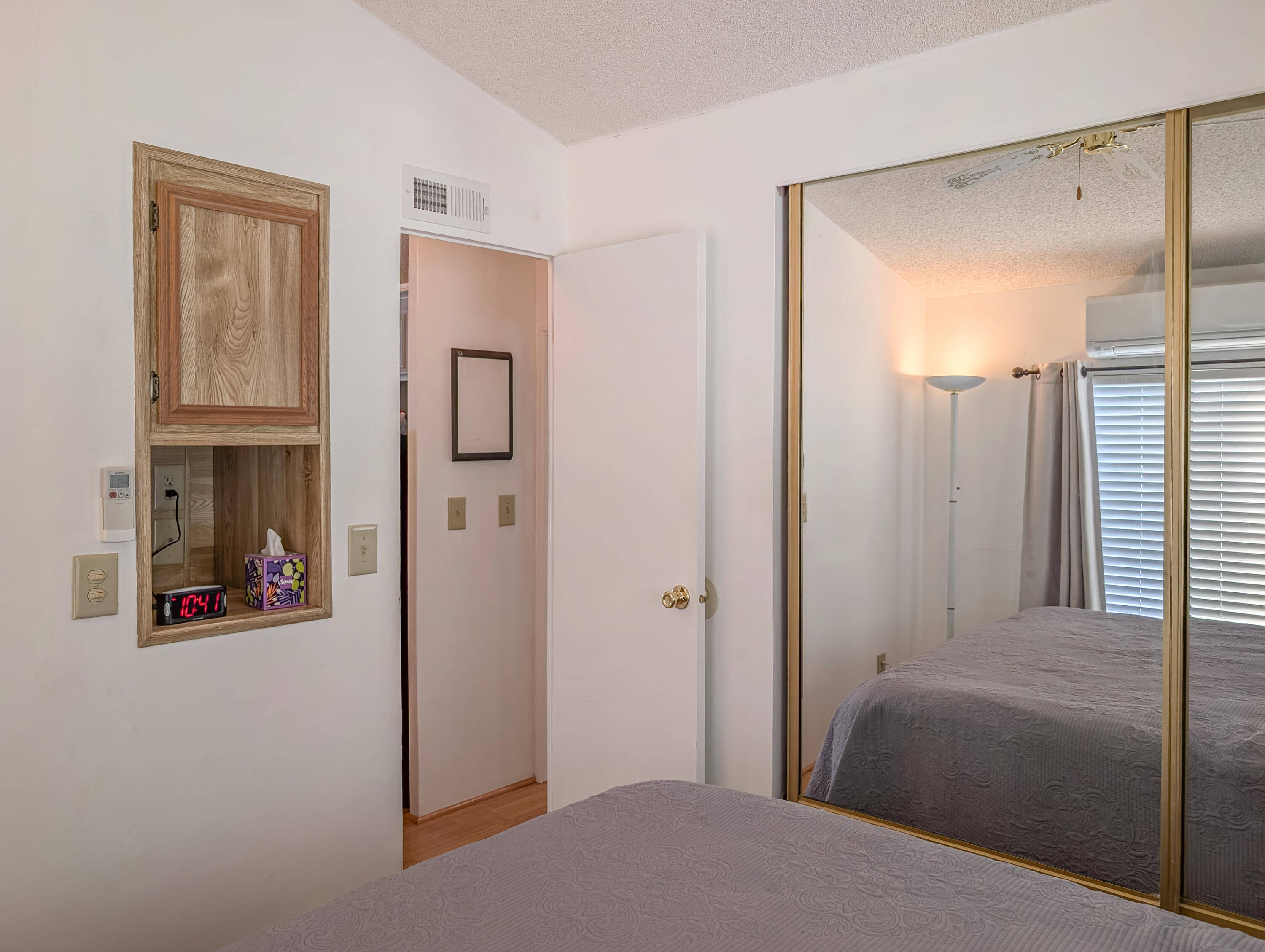 70200 Dillon Road, Unit 110 Desert Hot Springs, CA 92241 - Photo 17 of 30 110-23