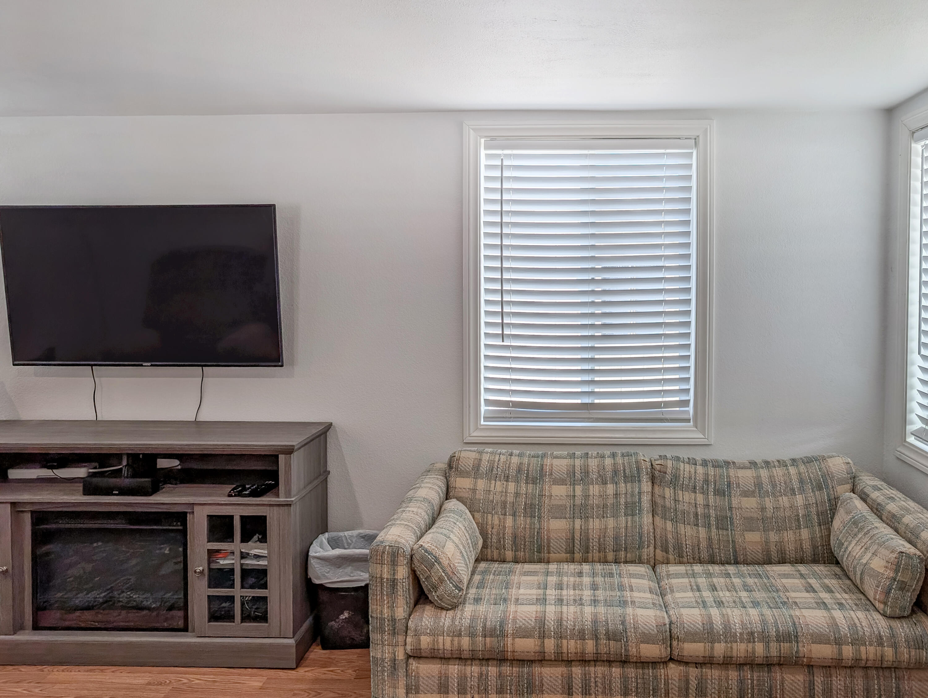 70200 Dillon Road, Unit 110 Desert Hot Springs, CA 92241 - Photo 18 of 30 110-26