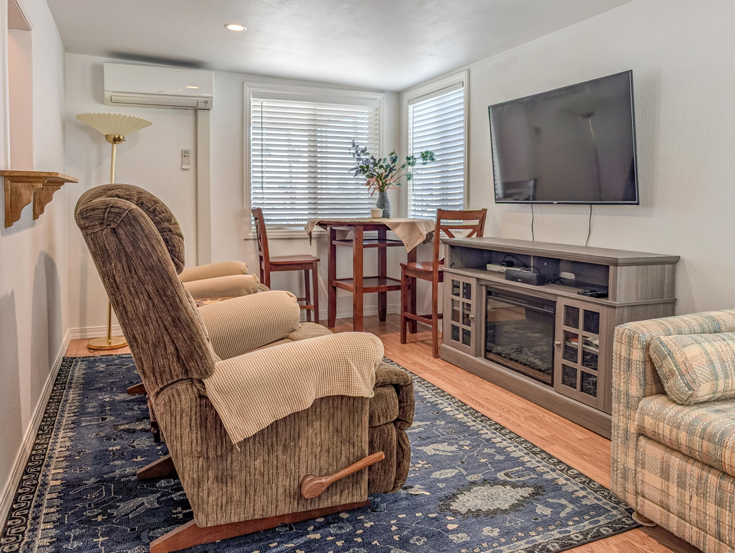 70200 Dillon Road, Unit 110 Desert Hot Springs, CA 92241 - Photo 19 of 30 110-25a