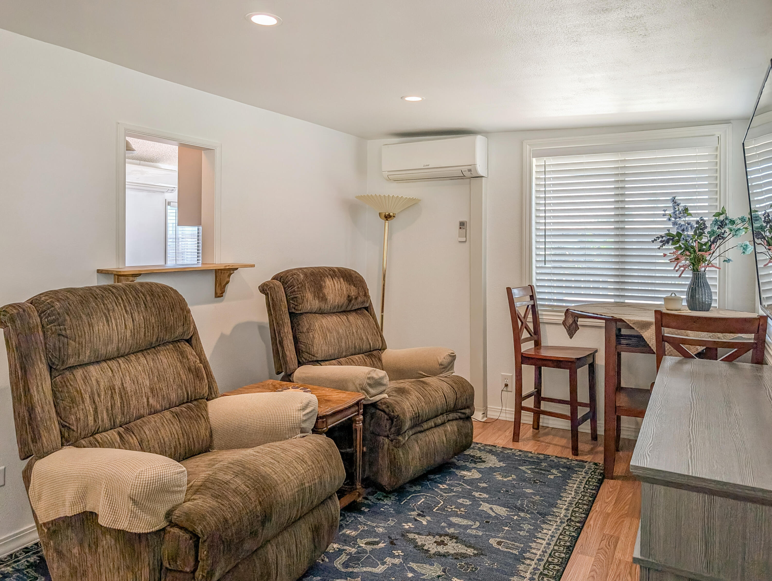 70200 Dillon Road, Unit 110 Desert Hot Springs, CA 92241 - Photo 20 of 30 110-25b