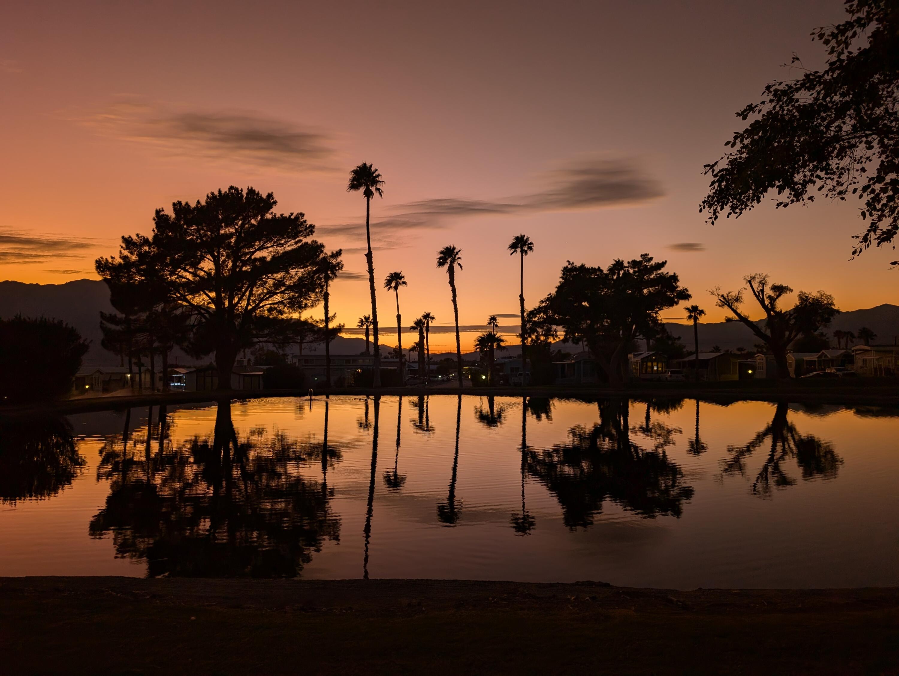 70200 Dillon Road, Unit 110 Desert Hot Springs, CA 92241 - Photo 2 of 30 PXL_20241118_010335254.RAW-01.MP.COVER