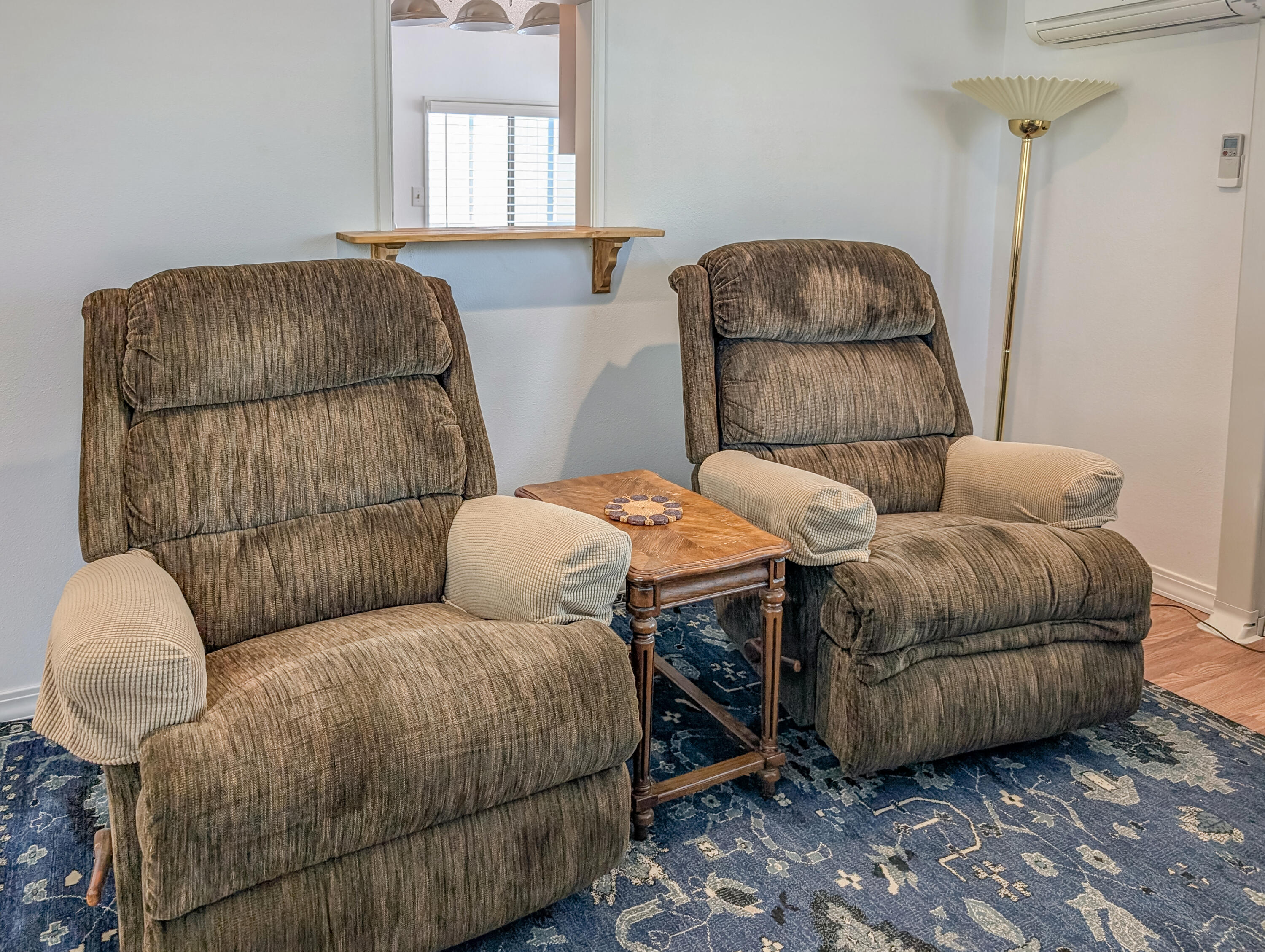 70200 Dillon Road, Unit 110 Desert Hot Springs, CA 92241 - Photo 21 of 30 110-25d