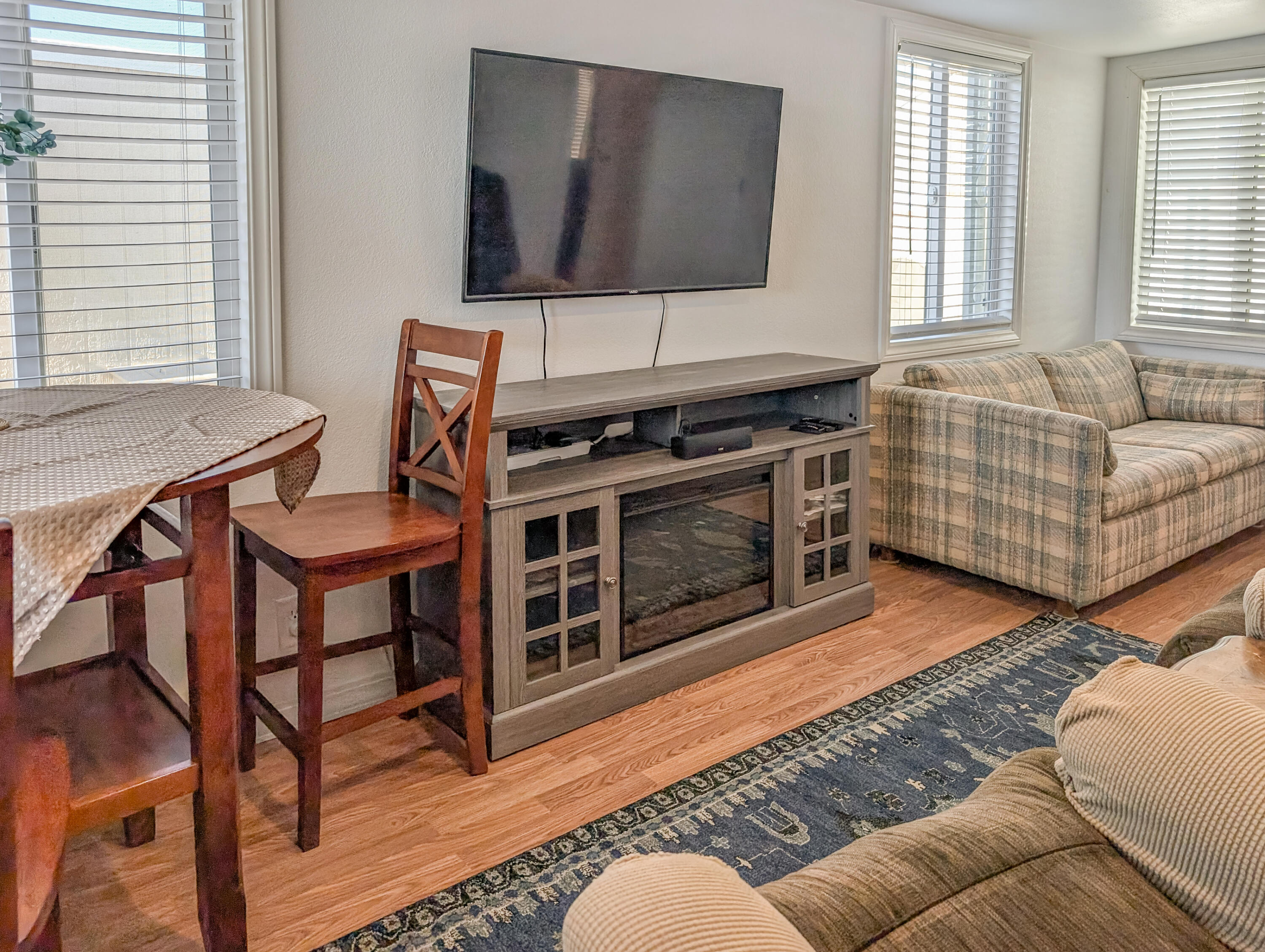 70200 Dillon Road, Unit 110 Desert Hot Springs, CA 92241 - Photo 22 of 30 110-26