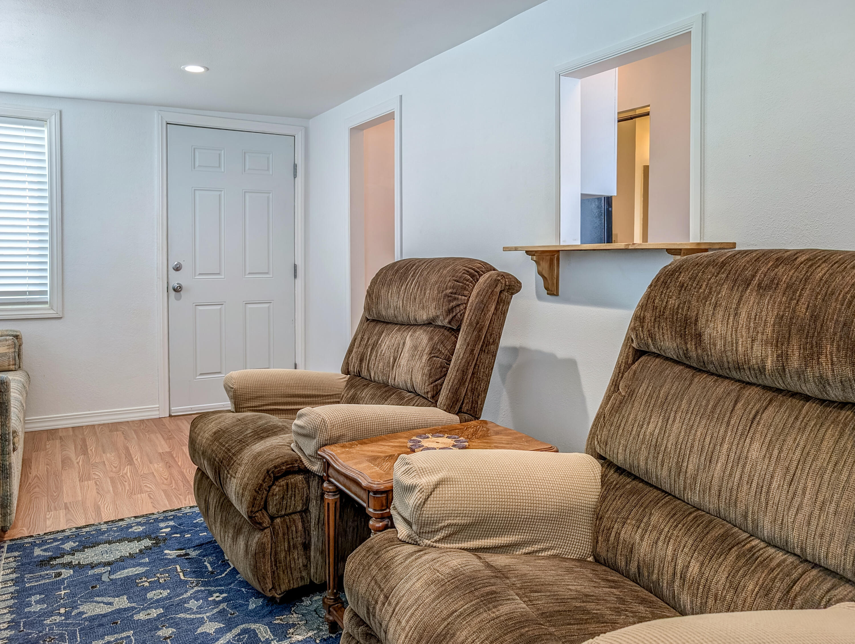 70200 Dillon Road, Unit 110 Desert Hot Springs, CA 92241 - Photo 23 of 30 110-28