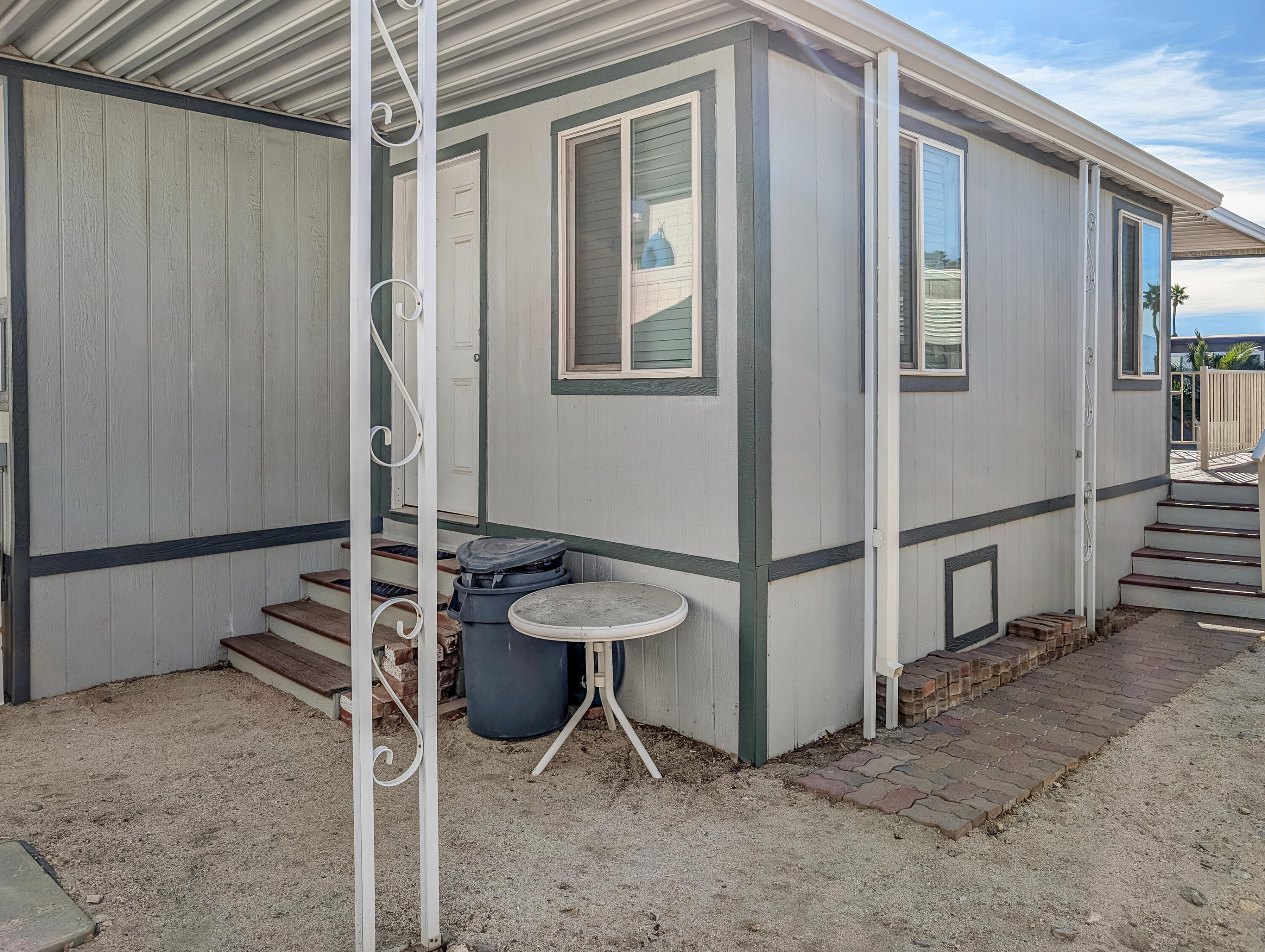 70200 Dillon Road, Unit 110 Desert Hot Springs, CA 92241 - Photo 24 of 30 110-7