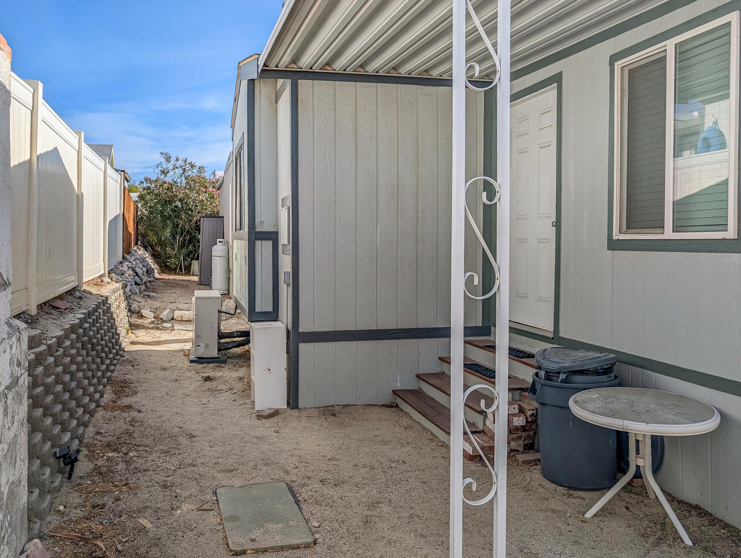 70200 Dillon Road, Unit 110 Desert Hot Springs, CA 92241 - Photo 25 of 30 110-8