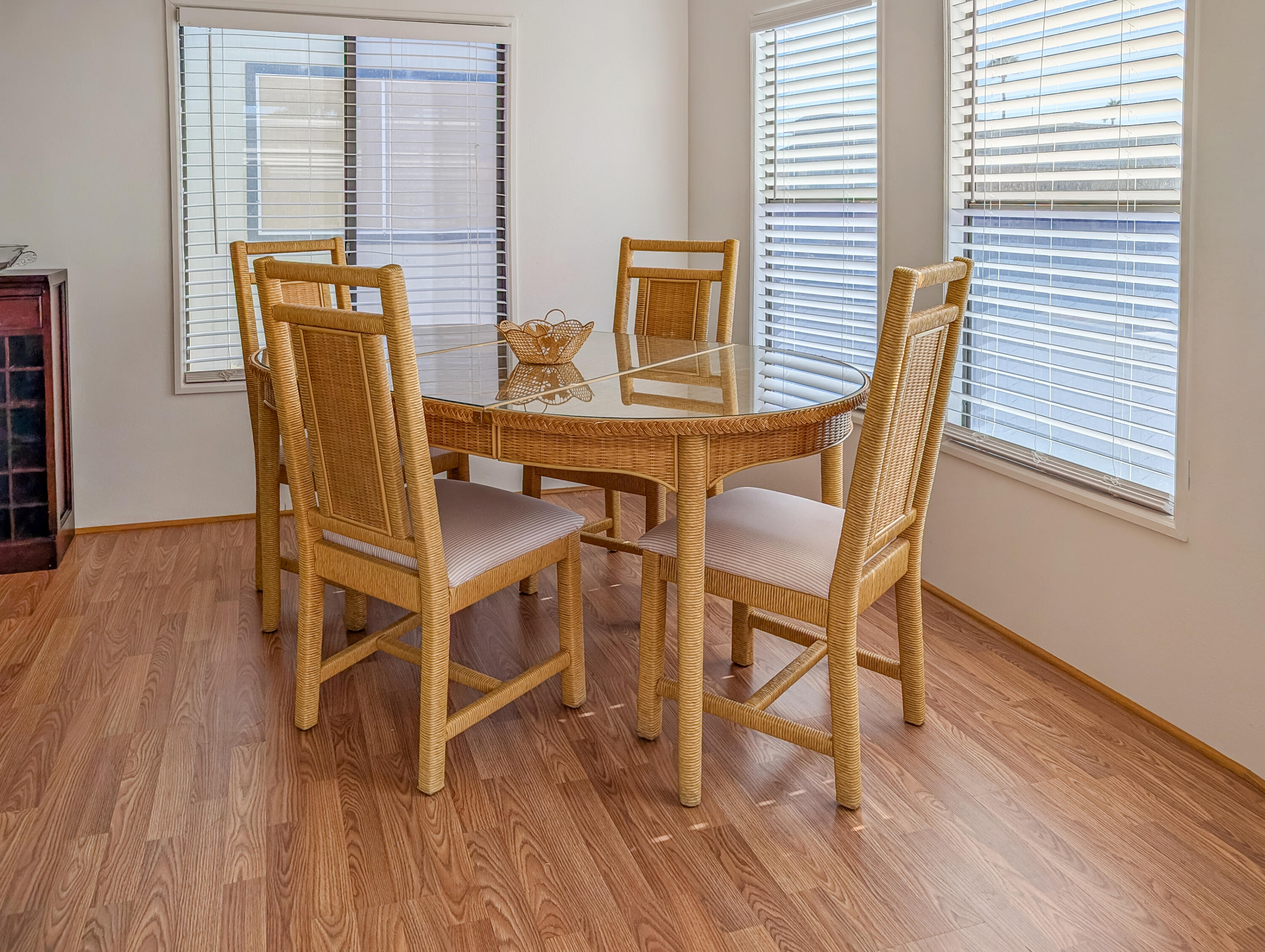 70200 Dillon Road, Unit 110 Desert Hot Springs, CA 92241 - Photo 5 of 30 110-9a