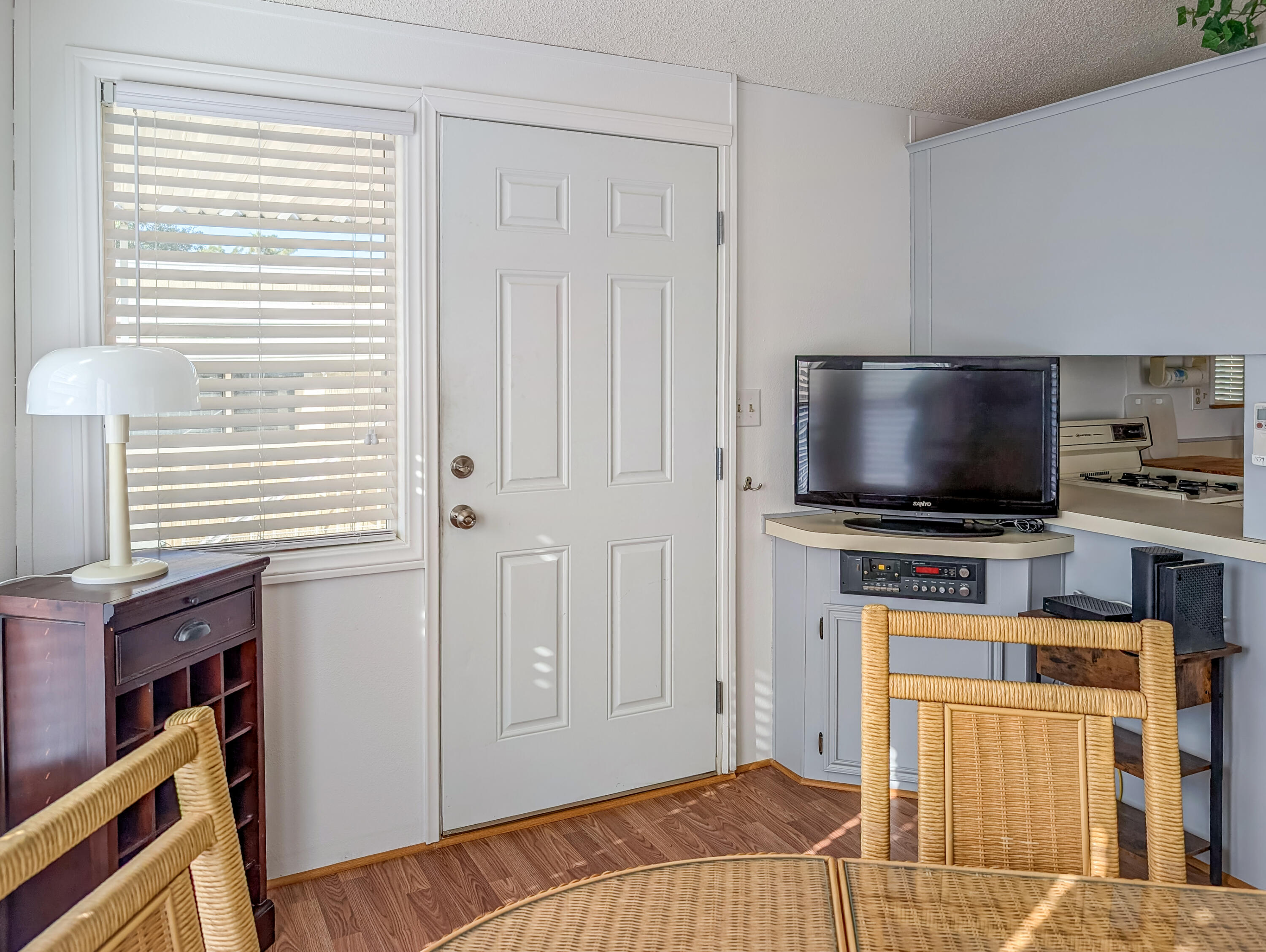 70200 Dillon Road, Unit 110 Desert Hot Springs, CA 92241 - Photo 6 of 30 110-10