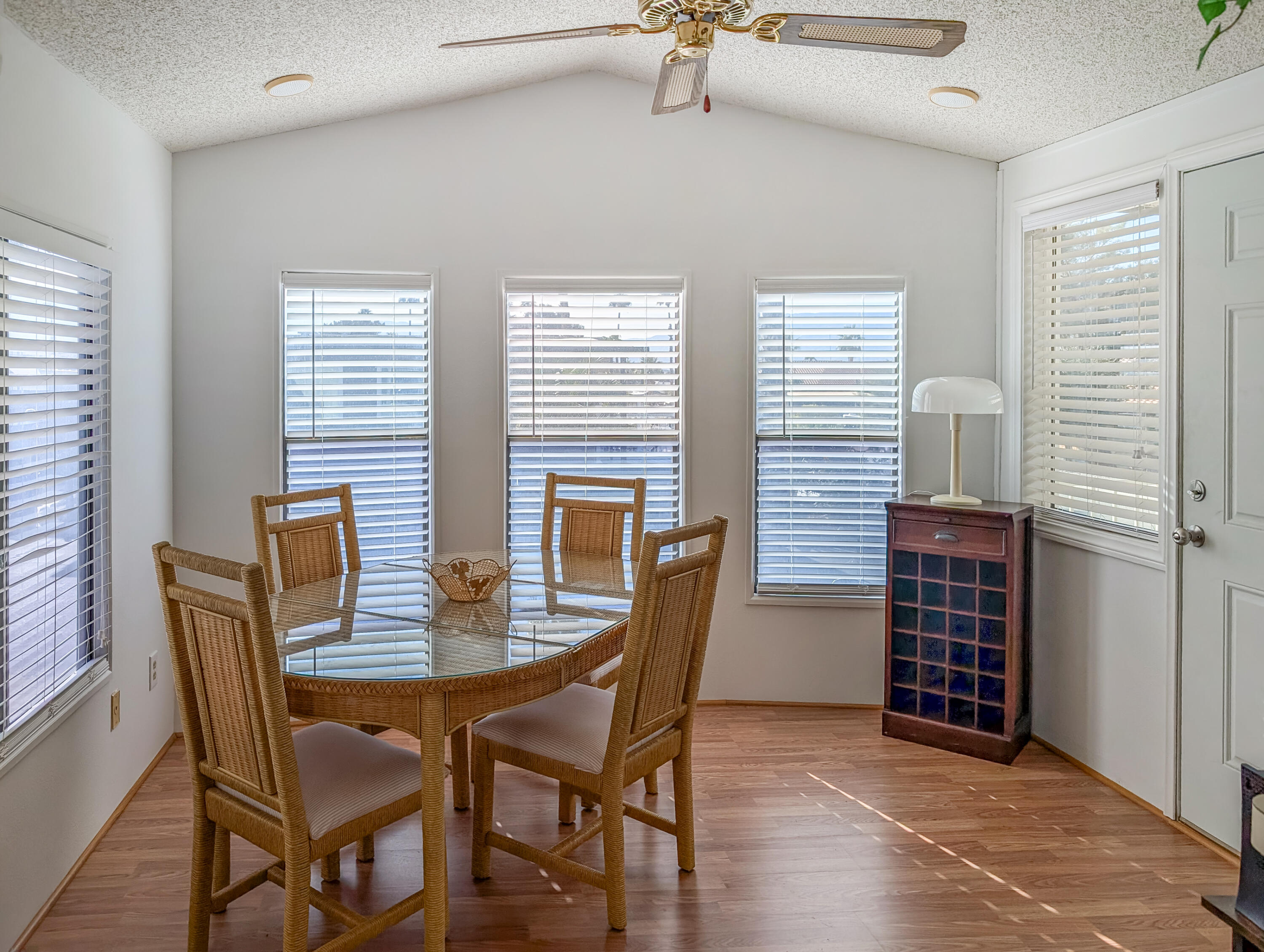 70200 Dillon Road, Unit 110 Desert Hot Springs, CA 92241 - Photo 8 of 30 110-13