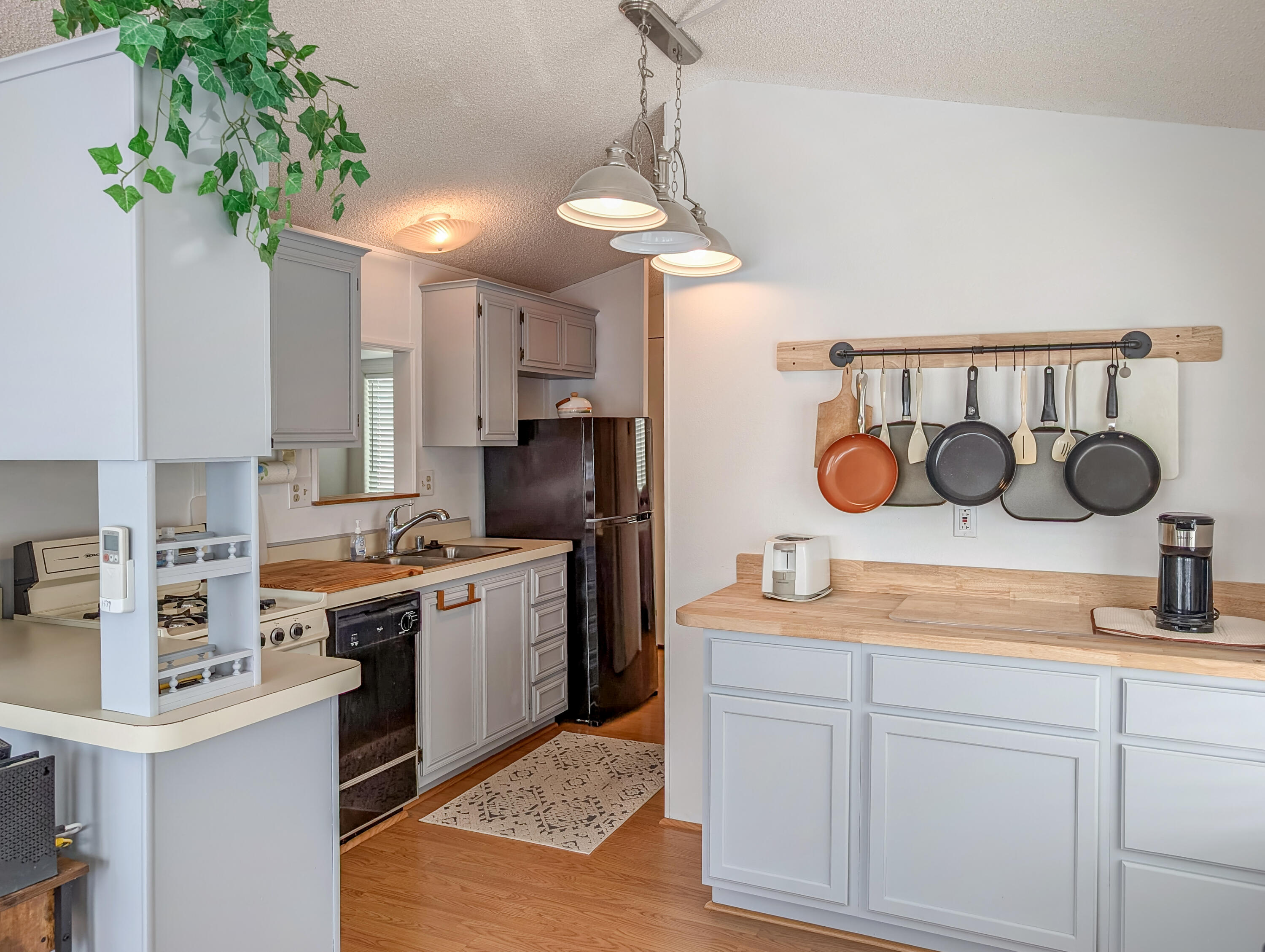 70200 Dillon Road, Unit 110 Desert Hot Springs, CA 92241 - Photo 9 of 30 110-14