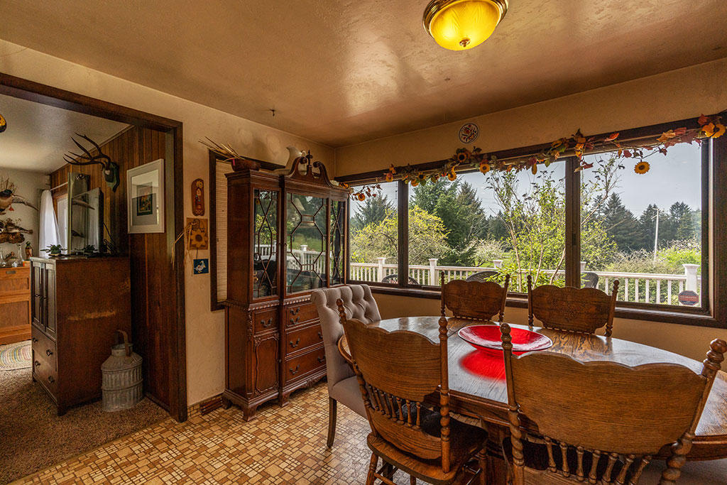1255 Alder Grove Road Arcata, CA 95521 - Photo 12 of 72