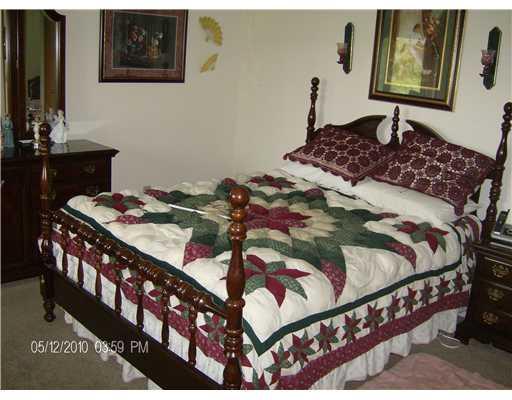 1030 Armsgate Road Springfield, OH 45503 - Photo 2 of 9