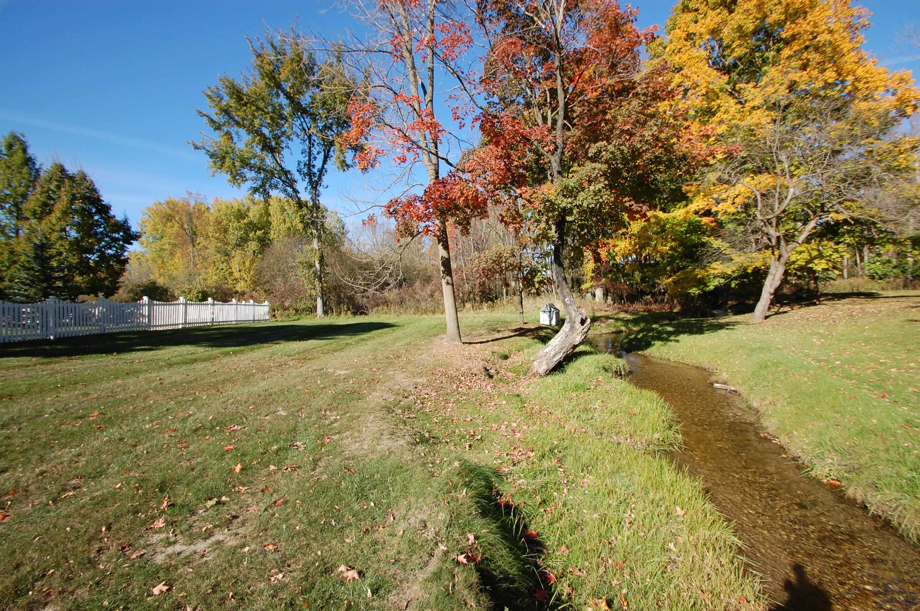 2368 Birchcrest Road West Branch, MI 48661 - Photo 50 of 51 1917976-06739c91-a584-445e-bf10-c9b5723d5eab.JPG