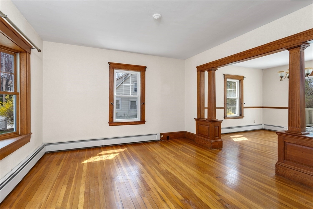 32 Farrington Street Franklin, MA 02038 - Photo 11 of 42
