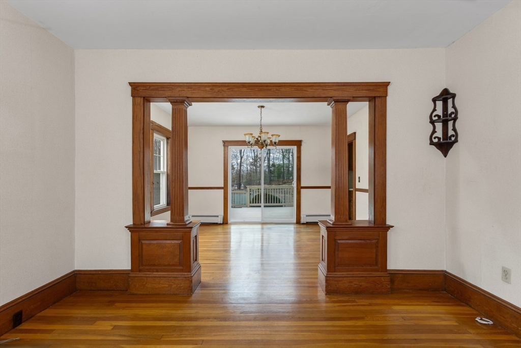 32 Farrington Street Franklin, MA 02038 - Photo 12 of 42