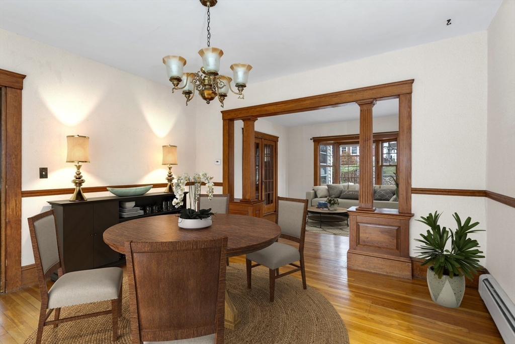 32 Farrington Street Franklin, MA 02038 - Photo 13 of 42