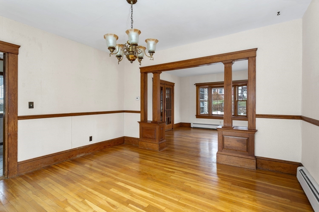 32 Farrington Street Franklin, MA 02038 - Photo 14 of 42