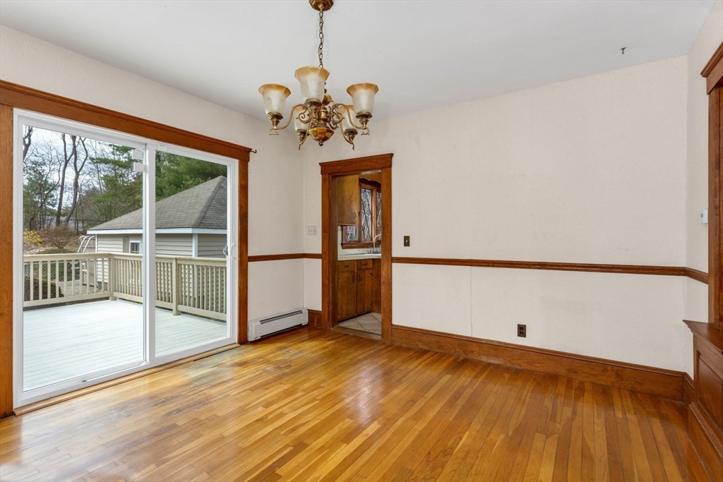 32 Farrington Street Franklin, MA 02038 - Photo 15 of 42