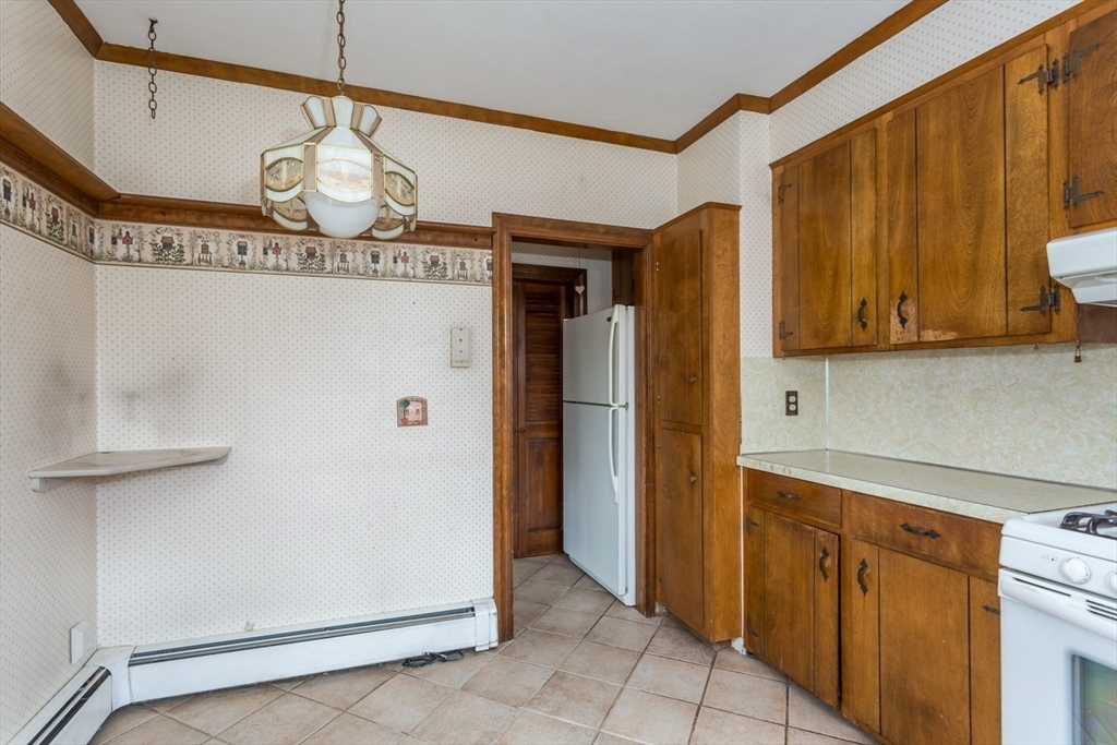 32 Farrington Street Franklin, MA 02038 - Photo 18 of 42