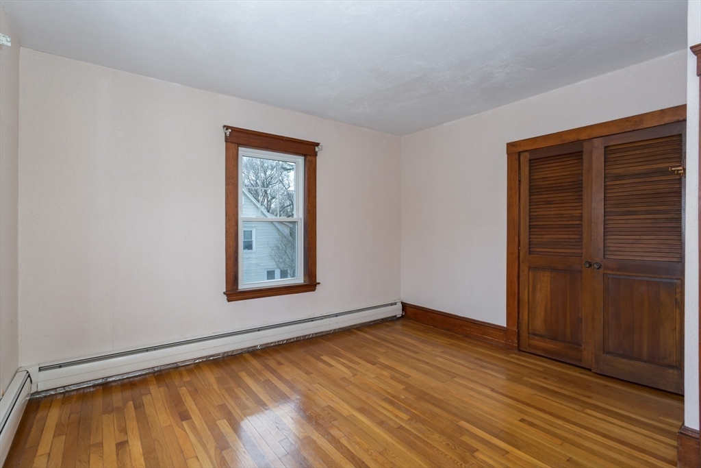 32 Farrington Street Franklin, MA 02038 - Photo 20 of 42