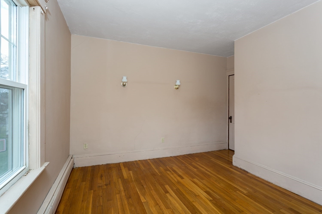 32 Farrington Street Franklin, MA 02038 - Photo 22 of 42