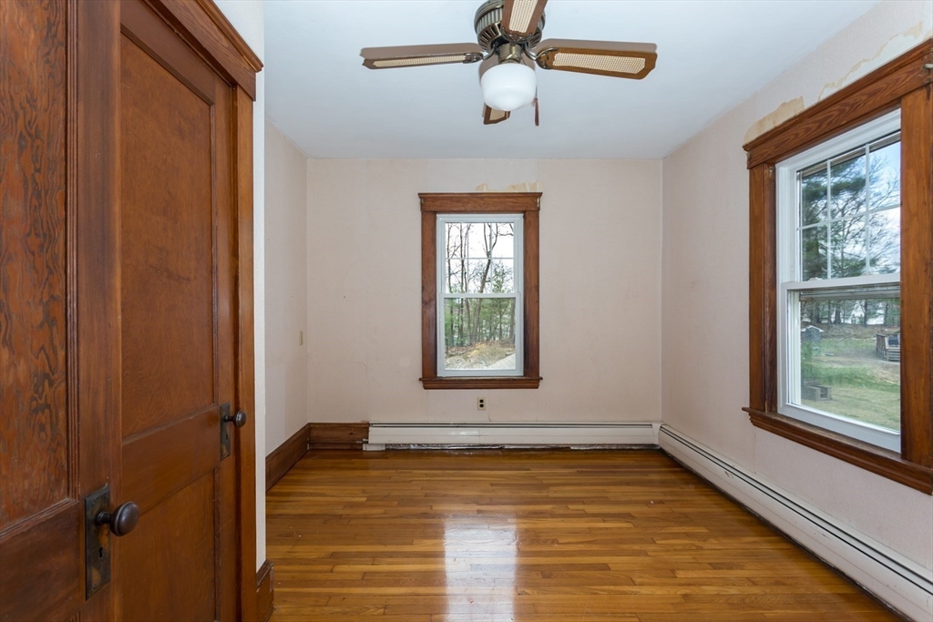 32 Farrington Street Franklin, MA 02038 - Photo 24 of 42