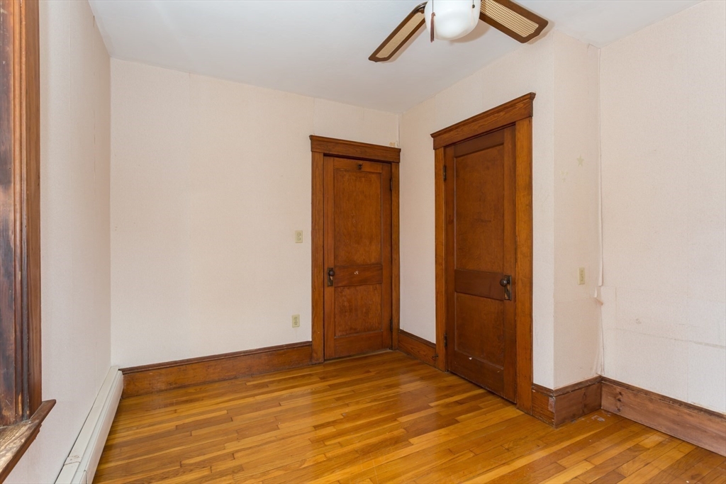 32 Farrington Street Franklin, MA 02038 - Photo 25 of 42