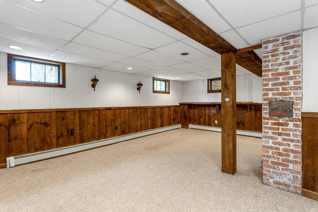 32 Farrington Street Franklin, MA 02038 - Photo 28 of 42