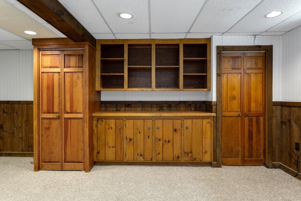 32 Farrington Street Franklin, MA 02038 - Photo 31 of 42