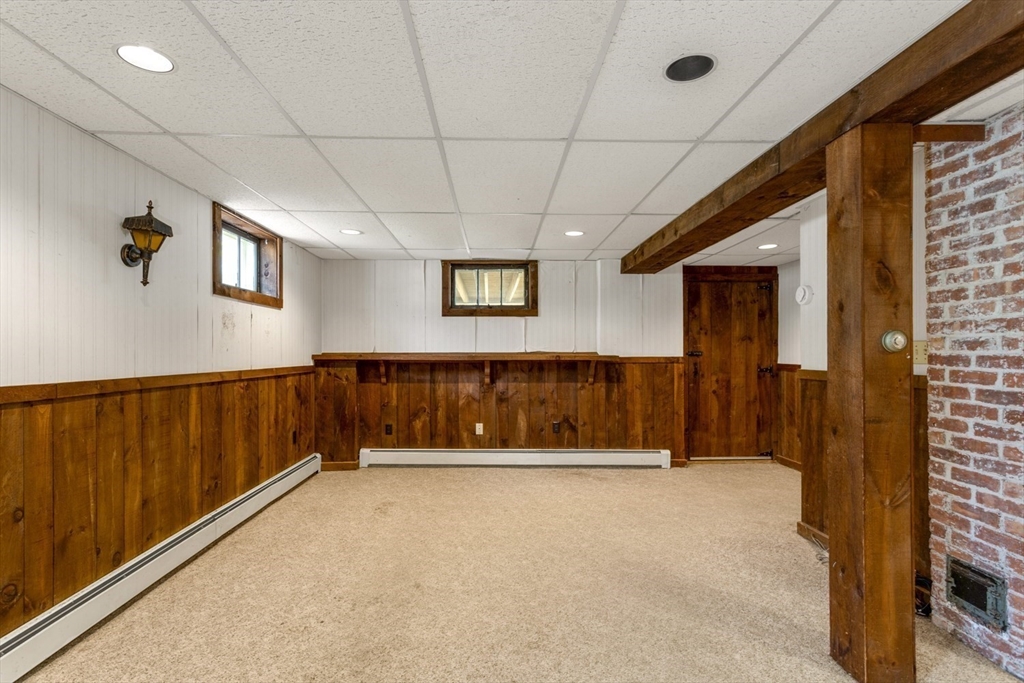 32 Farrington Street Franklin, MA 02038 - Photo 32 of 42