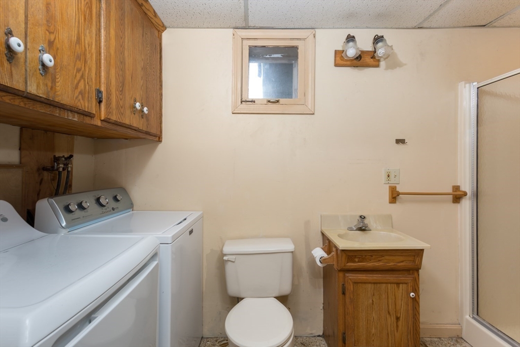 32 Farrington Street Franklin, MA 02038 - Photo 33 of 42