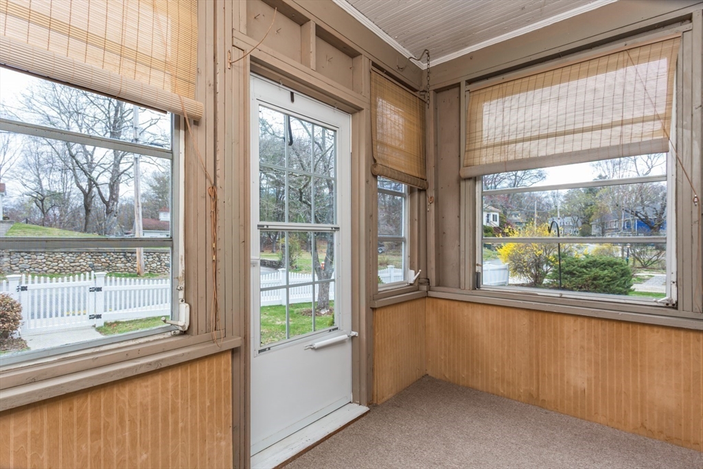 32 Farrington Street Franklin, MA 02038 - Photo 34 of 42